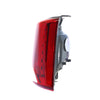 Tail Lamp Drivers Side Certified Suits Kia Sorento XM 2009 to 2012