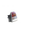 Tail Lamp Drivers Side OEM Suits Mazda CX-9 TB 2007 to 2009