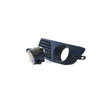 Fog Lamp Drivers Side Certified Suits Volvo XC70 BZ 2007 to 2010