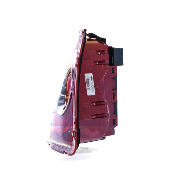 Tail Lamp Passenger Side OEM Suits Mini Cooper R57 2010 to 2021
