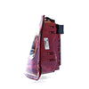 Tail Lamp Passenger Side OEM Suits Mini Cooper R57 2010 to 2021