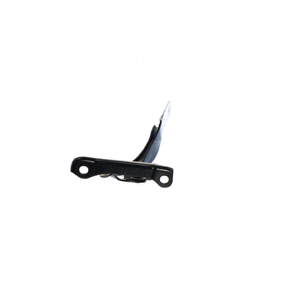 Bonnet Hinge OEM Suits Honda Civic 8th Generation FD 2006 to 2012