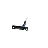 Bonnet Hinge OEM Suits Honda Civic 8th Generation FD 2006 to 2012