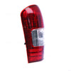 Tail Lamp Passenger Side Aftermarket Suits Mazda MPV LW 1999 to 2006