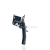 Bonnet Latch Support OEM suits Mazda 3 BL