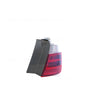 Tail Lamp Drivers Side Certified Suits Honda Accord CR 2013 to 2016