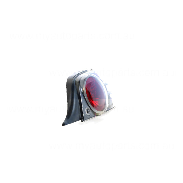 Tail Lamp Drivers Side OEM Suits Mazda RX-8 FE 2003 to 2008