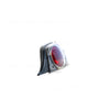 Tail Lamp Drivers Side OEM Suits Mazda RX-8 FE 2003 to 2008