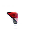 Tail Lamp Passenger Side OEM suits Honda HR-V VTi RU 2014 to 2018