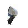 Door Mirror Passenger Side OEM Suits Kia Rio UB 2011 to 2014