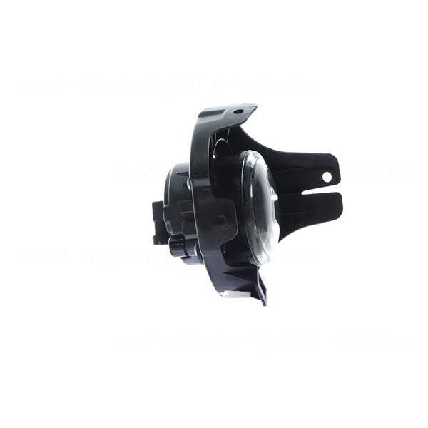 Fog Lamp Drivers Side Certified suits Nissan