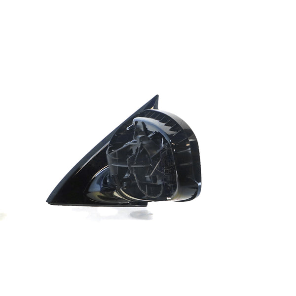 Door Mirror Heated Passenger Side OEM Suits Nissan Pathfinder ST-L R52 2013 to 2017