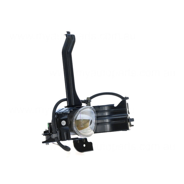 Fog Lamp Drivers Side OEM Suits Honda Accord CP 2008 to 2011