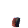 LED Tail Lamp Passenger Side OEM Suits Kia Sorento UM 2017 to 2021
