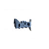 Rear Bar Bracket Passenger Side OEM suits Mazda 3