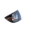 Tail Lamp Passenger Side Certified Suits Mazda 3 BK Sedan 6/2006 to 4/2009