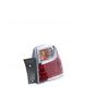 Tail Lamp Drivers Side Certified Suits Mazda CX-9 TB 2007 to 2009