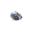 Xenon Head Lamp Drivers Side OEM Suits Kia Cerato YD 2013 to 2016