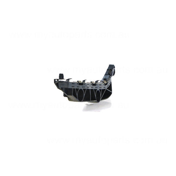 Front Bar Bracket Drivers Side OEM Suits Honda Civic ES 2000 to 2006