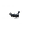 Front Bar Bracket Drivers Side OEM Suits Honda Civic ES 2000 to 2006