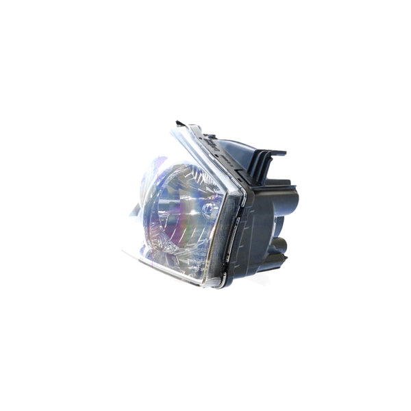 Head Lamp Drivers Side OEM Suits Kia Cerato LD Sedan 2/2004 to 11/2006