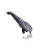 OEM Daytime Running Lamp Passenger Side suits Nissan Juke F15 II 2015 to 2020