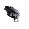 LED Electric Adjust With Adaptive Cornering Head Lamp Drivers Side OEM Suits Mazda 3 BP G25 ASTINA2019 to 2021