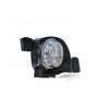 Fog Lamp Drivers Side Certified suits Mazda 3 BL