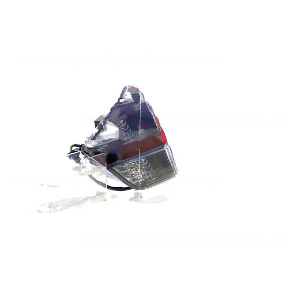 Tail Gate Lamp Drivers Side OEM suits Nissan X-Trail T32