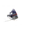 Tail Gate Lamp Drivers Side OEM suits Nissan X-Trail T32