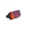 Tail Lamp Drivers Side Aftermarket suits