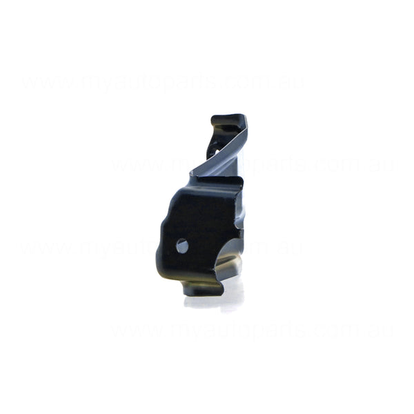 Front Guard Bracket Passenger Side OEM Suits Honda Civic FN 2007 to 2012
