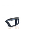 Front Bar Grille Passenger Side OEM Suits Honda Civic VTi-L/RS/VTi-LX FC 2019 to 2021