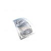 Front Park / Indicator Lamp Passenger Side Certified Suits Volvo S40 / V40 S40/V40 1997 to 2004