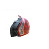 Tail Lamp Drivers Side OEM Suits Nissan Pulsar C12 2013 to 2016