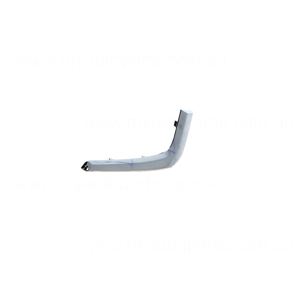 Grille Mould OEM Suits Honda Accord CM 2002 to 2008