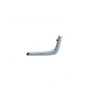 Grille Mould OEM Suits Honda Accord CM 2002 to 2008