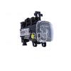 Nissan Navara 4x4 OEM Fog Lamp Passenger Side 08/2019 to 12/2022 - 2615500Q0E