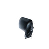 Door Mirror Drivers Side Aftermarket suits Ford Courier and Mazda Bravo 1985 to 1999