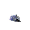 Xenon Head Lamp Drivers Side OEM Suits Kia Sorento XM 2009 to 2012