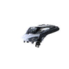 Head Lamp Passenger Side OEM Suits Honda Civic FB 2012 to 2014