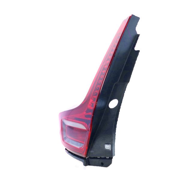 Tail Lamp Passenger Side OEM suits Volvo XC40 XZ