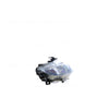 Head Lamp Drivers Side OEM suits Honda Civic