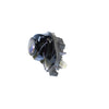 Fog Lamp Drivers Side OEM suits Mazda