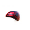 LED Tail Lamp Passenger Side OEM Suits Kia Cerato SLi YD Sedan 4/2013 to 4/2018
