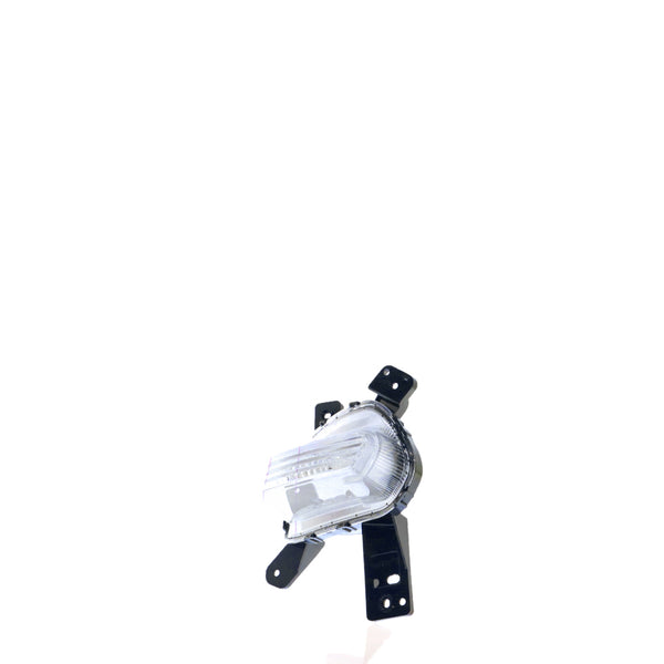 Front Park / Indicator Lamp Drivers Side OEM Suits Kia Cerato BD 2018 to 2021