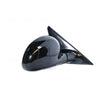 Door Mirror Drivers Side Aftermarket Suits Honda Civic EG/EH 1991 to 1995