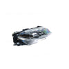 Head Lamp Drivers Side OEM Suits Mazda 6 GG/GY 7/2002 to 8/2005