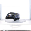 LED Head Lamp Passenger Side OEM Suits Kia Optima JF 2015 to 2021
