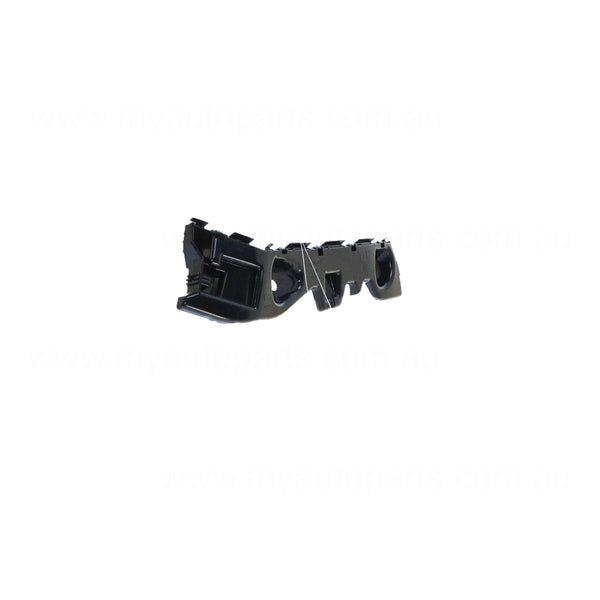 Rear Bar Bracket Passenger Side OEM suits Mazda 3 BP